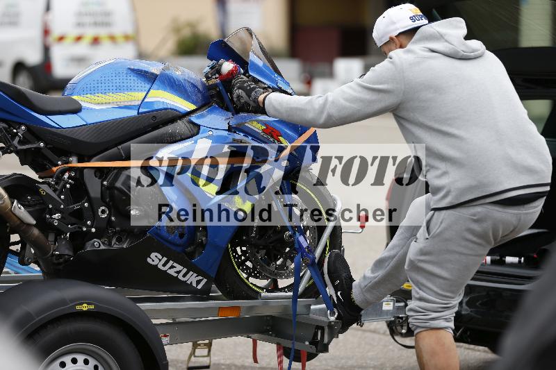 /Archiv-2024/70 16.09.2024 Plüss Moto Sport ADR/Impressionen